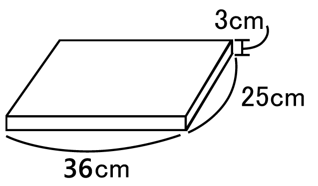 TCYFRUcm~QTcm~Rcmȓ