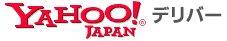 Yahoo! JAPAN